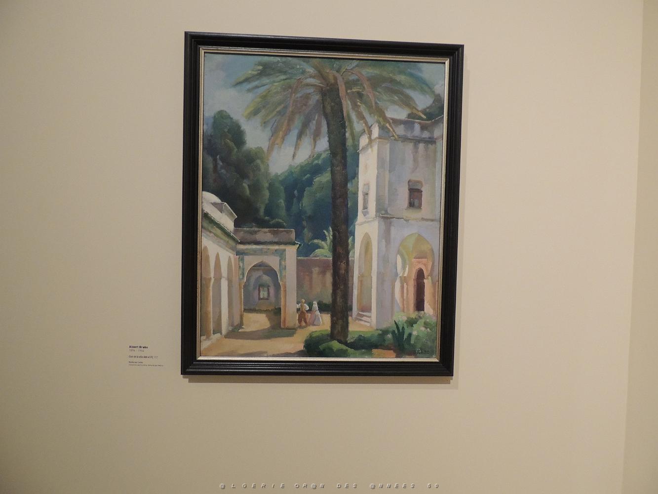 2022 07 07 TOULON L ALGERIE DES PEINTRES 1830-1930 (59).jpg